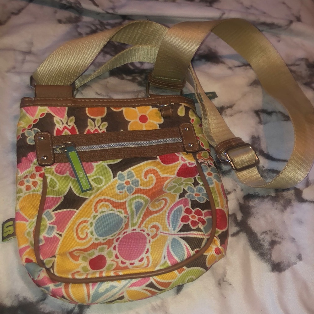 purse - Picture 3 of 3